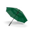 Guarda-Chuva Prince 23" rPET