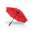 Guarda-Chuva Prince 23" rPET