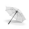 Guarda-Chuva Prince 23" rPET