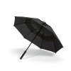 Guarda-Chuva Prince 23" rPET