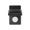 Chargeur sans fil Trinifty en ABS recyclé 5 000 mAh