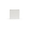 Chargeur sans fil Linnaeus PU recyclé 15W