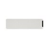Chargeur sans fil Linnaeus PU recyclé 15W