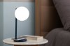Lampe Bubble