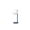 Lampe Bubble