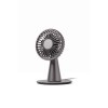 Wino mini ventilateur portable avec recharge via USB-C