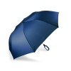 Mini Hook parapluie pliable