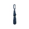 Mini Hook parapluie pliable