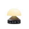 Mina Sunrise lampe réveil à simulation d´aube