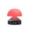 Mina Sunrise lampe réveil à simulation d´aube