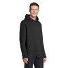 Sweat-shirt capuche fabriqué en france - ATF GABRIEL