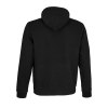 Sweat-shirt capuche fabriqué en france - ATF GABRIEL