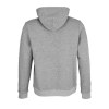Sweat-shirt capuche fabriqué en france - ATF GABRIEL