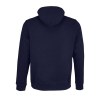 Sweat-shirt capuche fabriqué en france - ATF GABRIEL