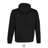 Sweat-shirt capuche fabriqué en france - ATF GABRIEL