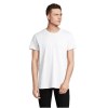 Tee-shirt unisexe col rond - RE CRUSADER
