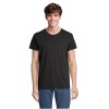 Tee-shirt unisexe col rond - RE CRUSADER