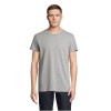 Tee-shirt unisexe col rond - RE CRUSADER