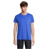 Tee-shirt unisexe col rond - RE CRUSADER