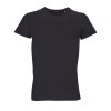 Tee-shirt unisexe col rond - RE CRUSADER