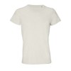 Tee-shirt unisexe col rond - RE CRUSADER