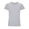 Tee-shirt unisexe col rond - RE CRUSADER