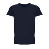 Tee-shirt unisexe col rond - RE CRUSADER