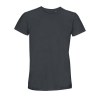 Tee-shirt unisexe col rond - RE CRUSADER