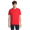Tee-shirt unisexe - LEGEND