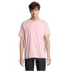 Tee-shirt unisexe - LEGEND