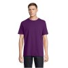 Tee-shirt unisexe - LEGEND