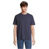 Tee-shirt unisexe - LEGEND