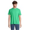 Tee-shirt unisexe - LEGEND