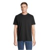 Tee-shirt unisexe - LEGEND