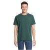 Tee-shirt unisexe - LEGEND
