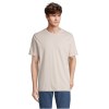 Tee-shirt unisexe - LEGEND