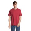 Tee-shirt unisexe - LEGEND