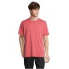 Tee-shirt unisexe - LEGEND