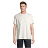 Tee-shirt unisexe - LEGEND