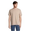 Tee-shirt unisexe - LEGEND