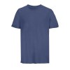 Tee-shirt unisexe - LEGEND