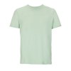 Tee-shirt unisexe - LEGEND