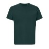 Tee-shirt unisexe - LEGEND
