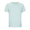 Tee-shirt unisexe - LEGEND