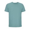 Tee-shirt unisexe - LEGEND
