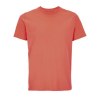 Tee-shirt unisexe - LEGEND