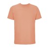 Tee-shirt unisexe - LEGEND