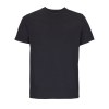 Tee-shirt unisexe - LEGEND