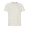 Tee-shirt unisexe - LEGEND