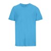 Tee-shirt unisexe - LEGEND